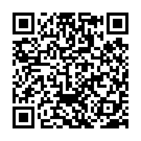 QR code for BGU699