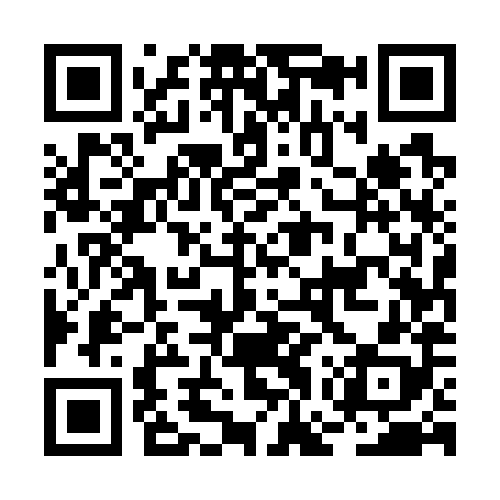 QR code for BGU788