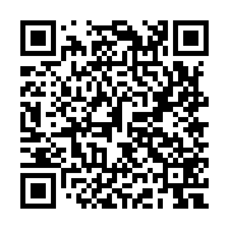 QR code for BGU959
