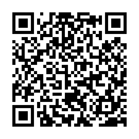 QR code for BGV434