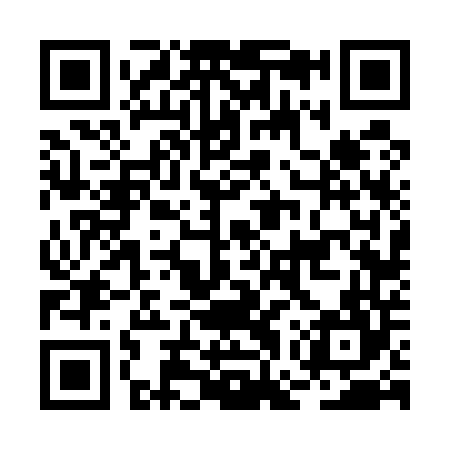 QR code for BGV544