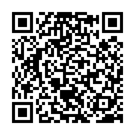 QR code for BGV569