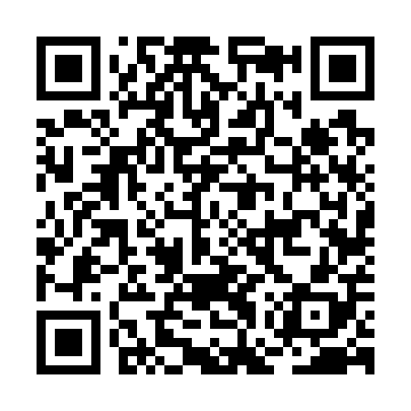 QR code for BGV708