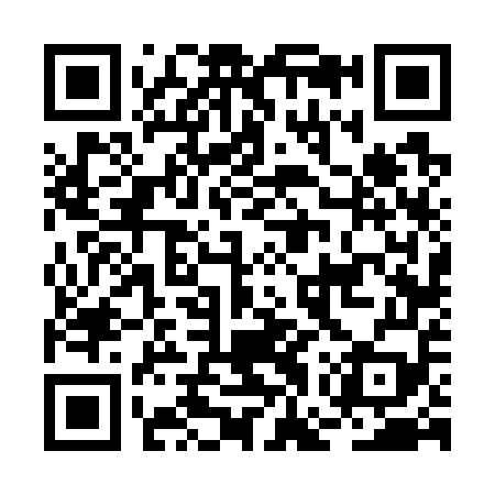 QR code for BGV759