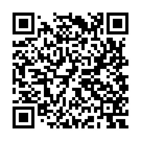 QR code for BGV956