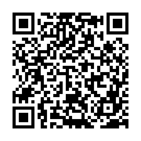 QR code for BGW166