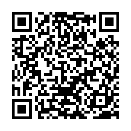 QR code for BGW223