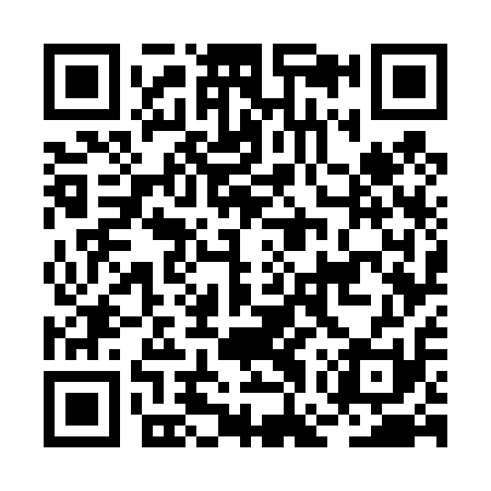QR code for BGW411