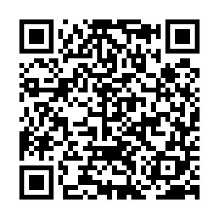 QR code for BGW548