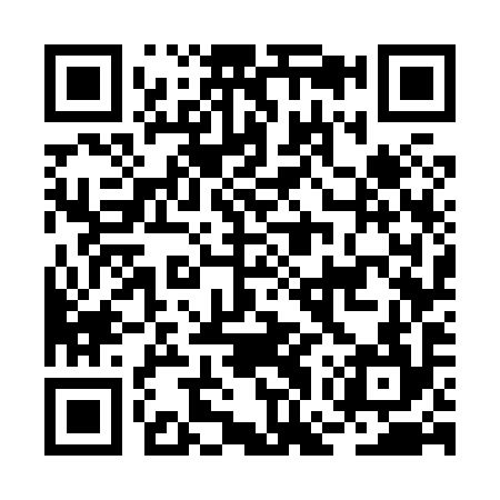 QR code for BGW894