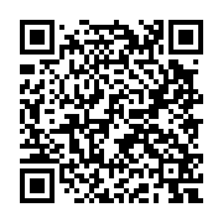 QR code for BGX062
