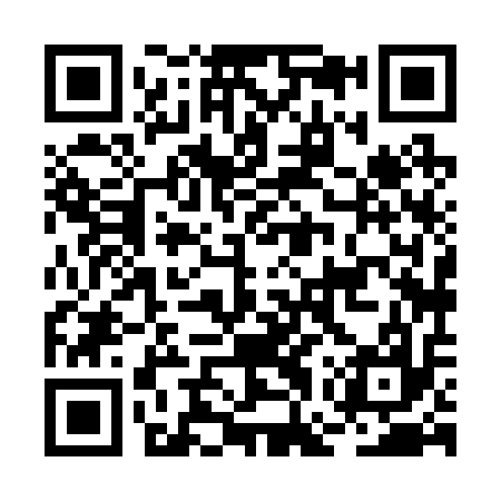 QR code for BGX217