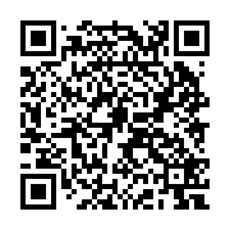 QR code for BGX229