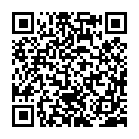QR code for BGX472
