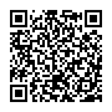 QR code for BGX590