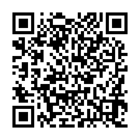 QR code for BGX992