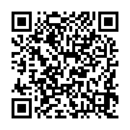 QR code for BGX993