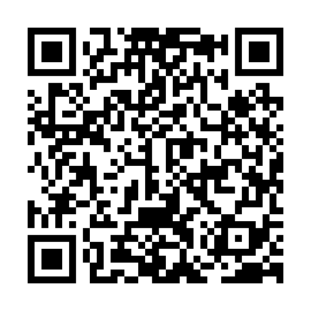 QR code for BGY279