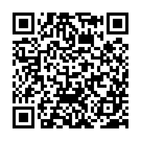QR code for BGY582