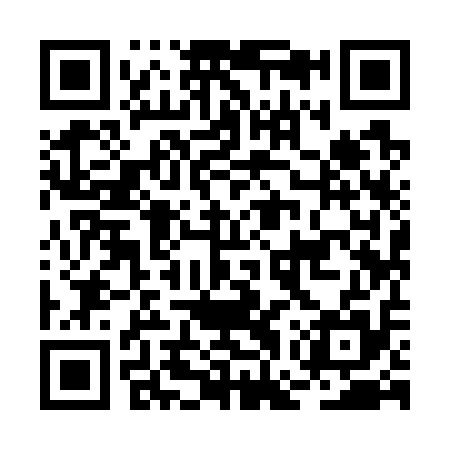 QR code for BGY715