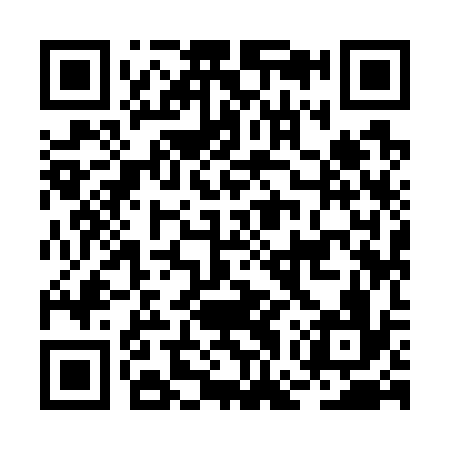 QR code for BGY736