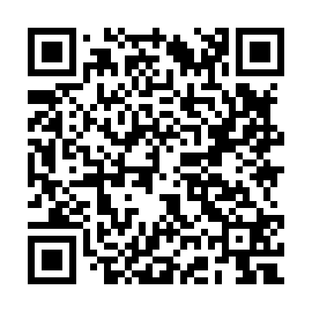QR code for BGY820