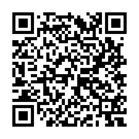 QR code for BGZ110