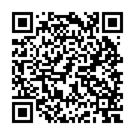QR code for BGZ286