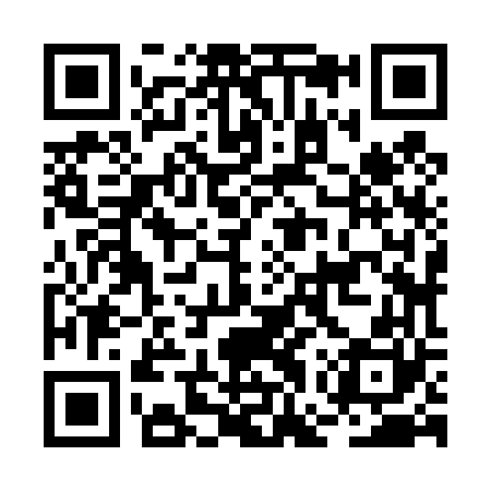 QR code for BGZ460