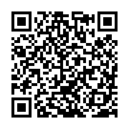 QR code for BGZ488