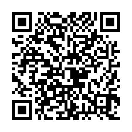 QR code for BGZ510