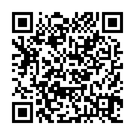 QR code for BGZ805