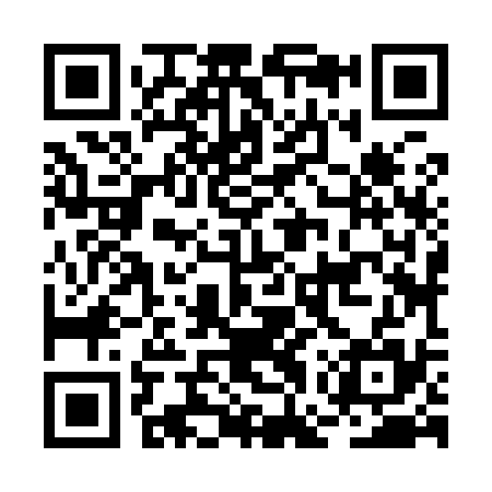 QR code for BGZ935