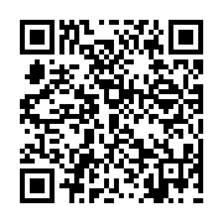 QR code for BHA214