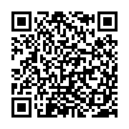 QR code for BHA241