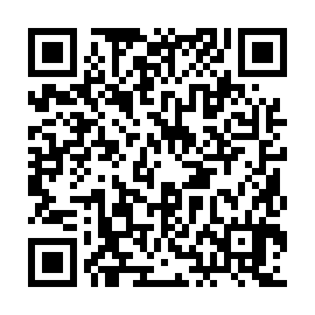 QR code for BHA584