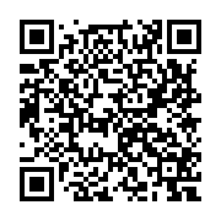 QR code for BHA904