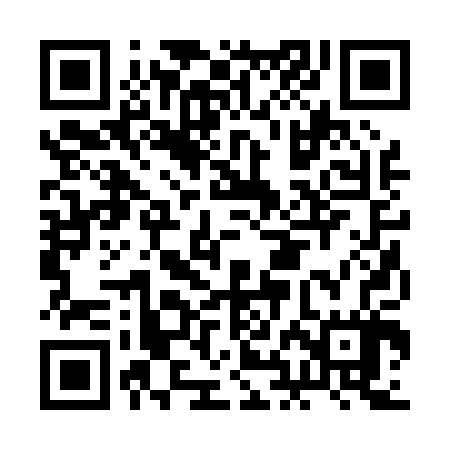 QR code for BHB007