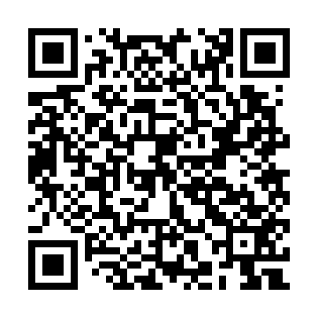 QR code for BHB753