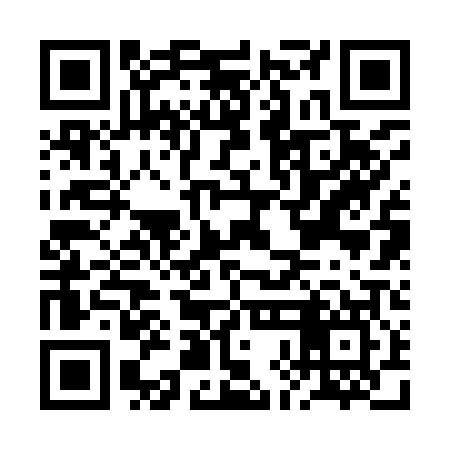 QR code for BHB907