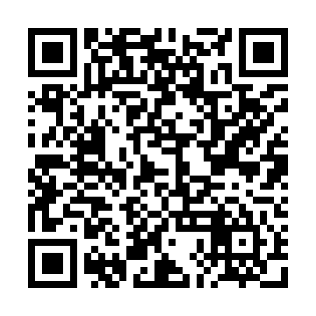 QR code for BHB945