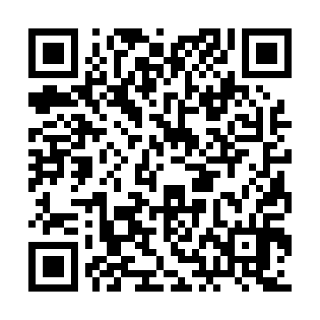 QR code for BHC014