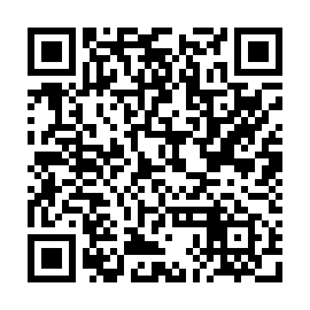 QR code for BHC059