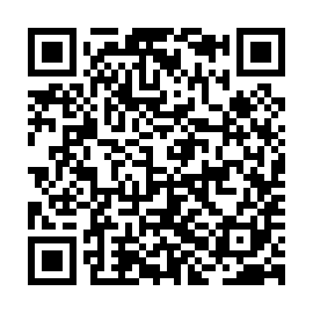QR code for BHC081