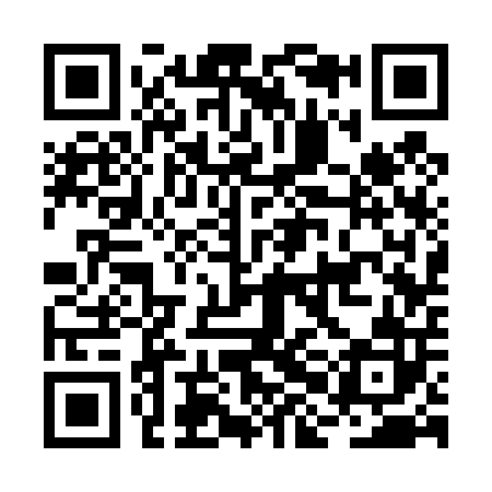 QR code for BHC402