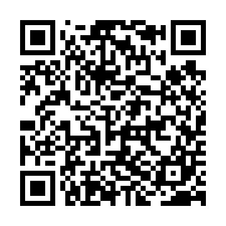 QR code for BHC607