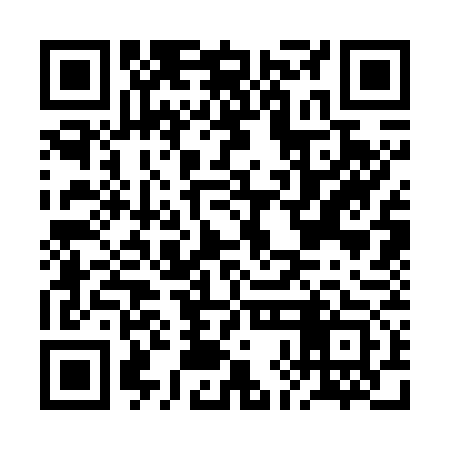 QR code for BHC773