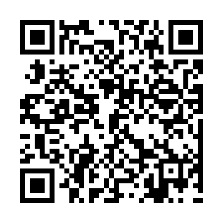 QR code for BHC780