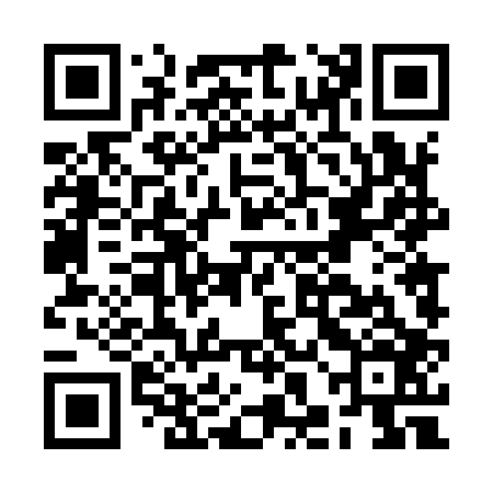 QR code for BHD906