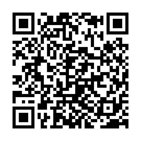 QR code for BHE211